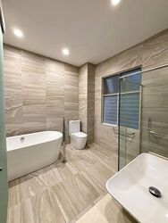 Serangoon Garden Estate (D19), Terrace #638111621